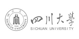 四川大學