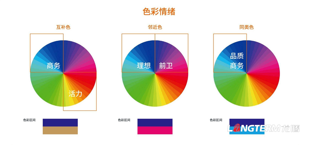 珈欣國際旅游品牌全案策劃|旅游公司品牌形象策劃設(shè)計|旅游公司品牌升級整體形象策劃設(shè)計