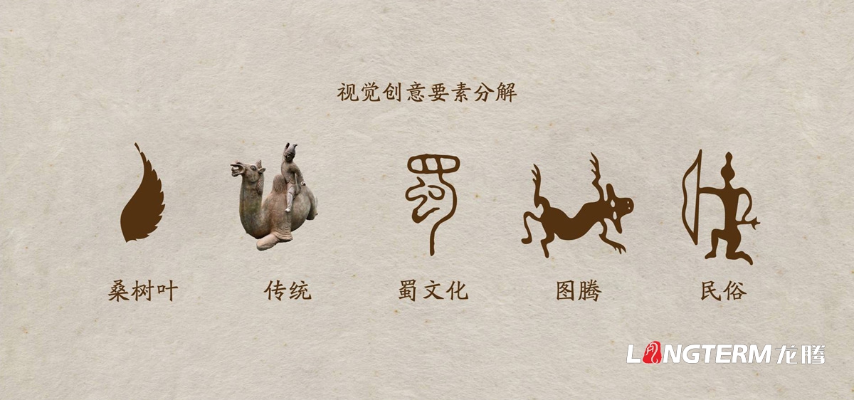 桑葚產(chǎn)品商標(biāo)LOGO設(shè)計(jì)|桑葚干桑葚酒桑葚膏品牌VI視覺(jué)形象標(biāo)志設(shè)計(jì)公司