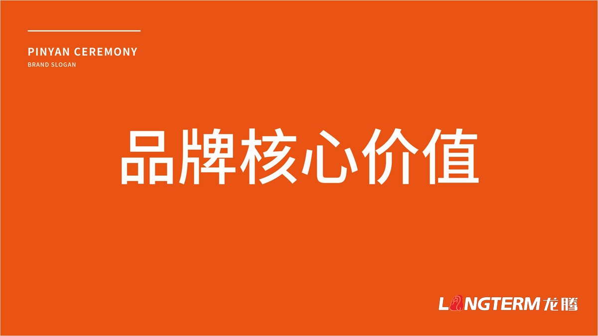 品顏形象禮儀商學(xué)院品牌文化價(jià)值梳理與品牌視覺設(shè)計(jì)_商務(wù)品牌定位/slogan設(shè)計(jì)/品牌核心價(jià)值提煉