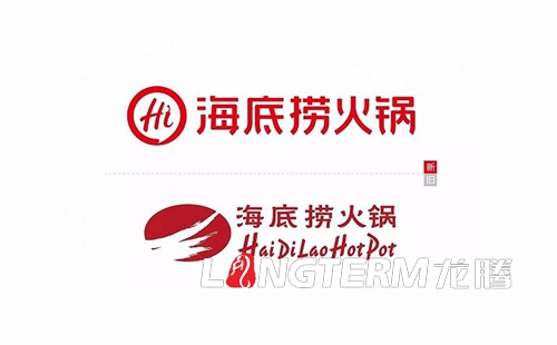 年收入106億的火鍋店要上市了!深度分析海底撈品牌升級策略