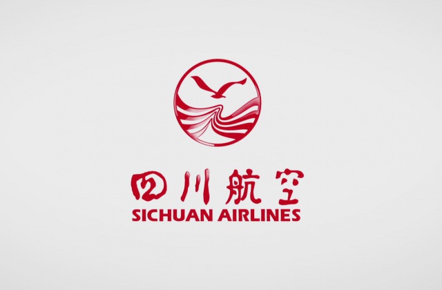 四川航空30年企業(yè)宣傳片-宣傳片拍攝